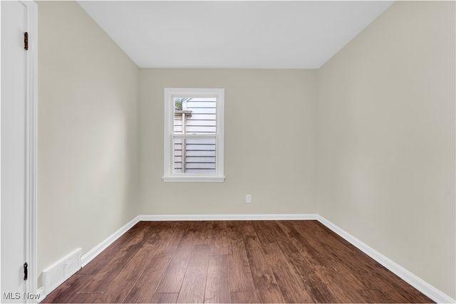 416 E 255th Street, Euclid, OH 44132