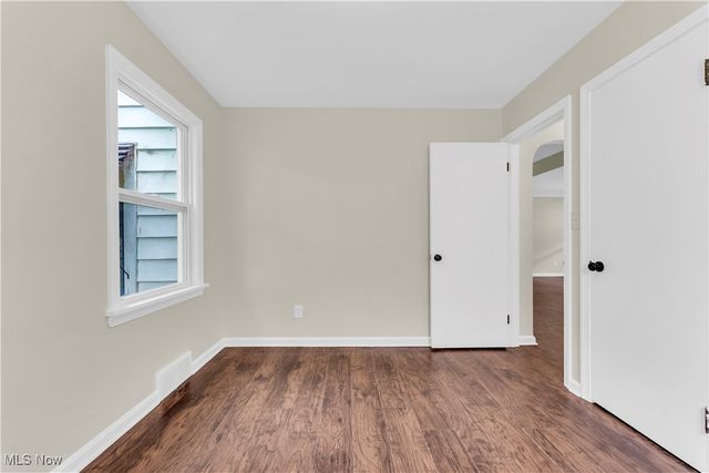 416 E 255th Street, Euclid, OH 44132