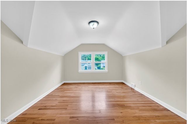 416 E 255th Street, Euclid, OH 44132