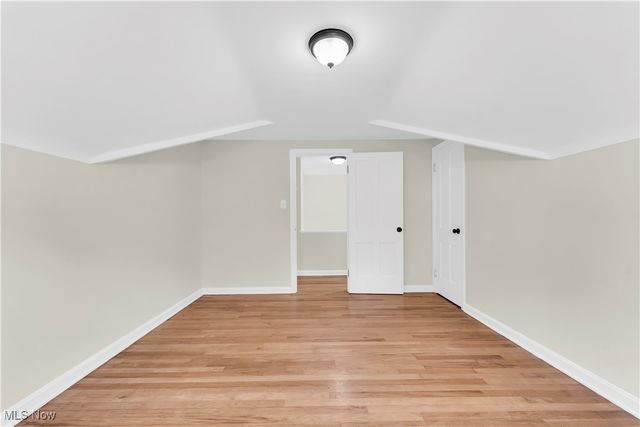 416 E 255th Street, Euclid, OH 44132