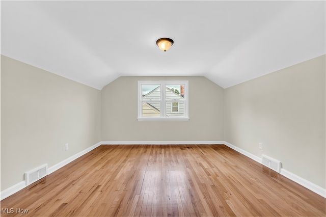 416 E 255th Street, Euclid, OH 44132