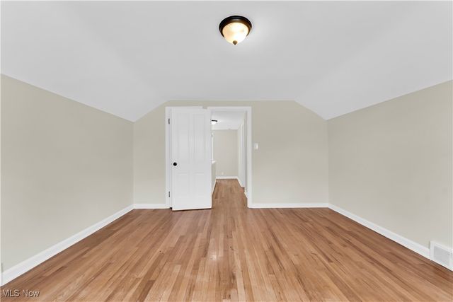 416 E 255th Street, Euclid, OH 44132