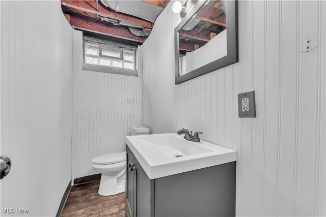 416 E 255th Street, Euclid, OH 44132