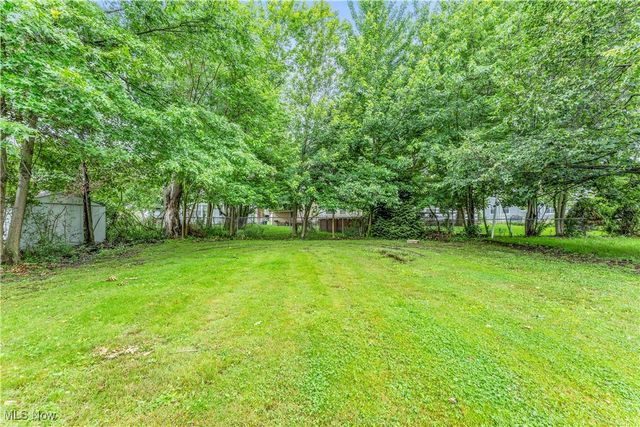 416 E 255th Street, Euclid, OH 44132