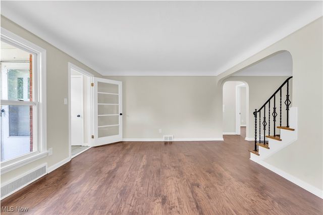 416 E 255th Street, Euclid, OH 44132