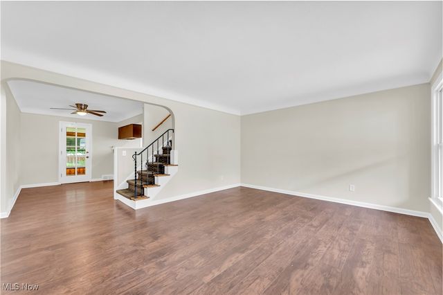 416 E 255th Street, Euclid, OH 44132