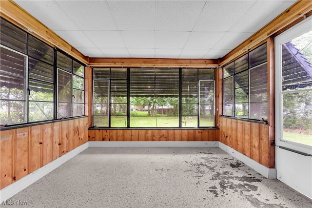 416 E 255th Street, Euclid, OH 44132