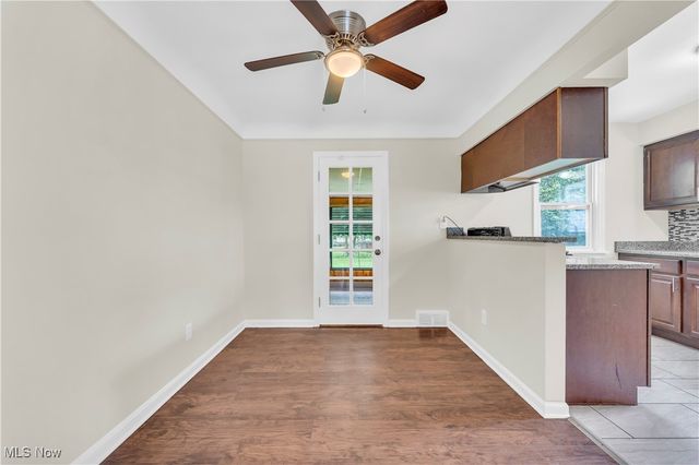 416 E 255th Street, Euclid, OH 44132