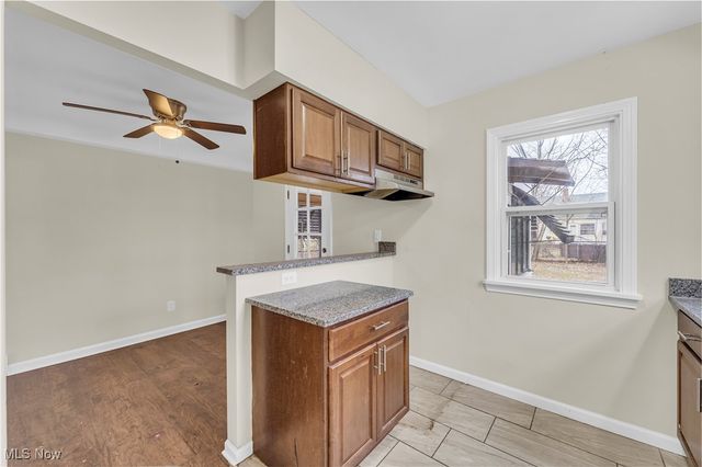 416 E 255th Street, Euclid, OH 44132