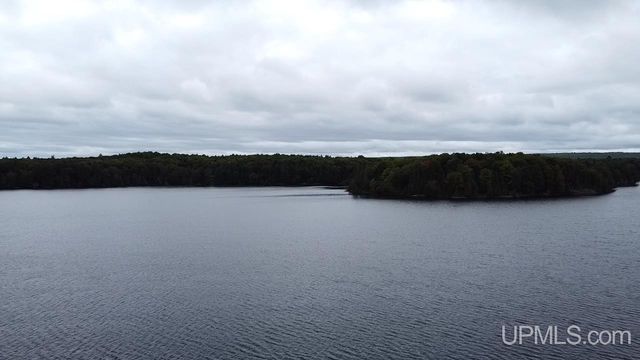 161 Porter Lake Road, Amasa, MI 49903