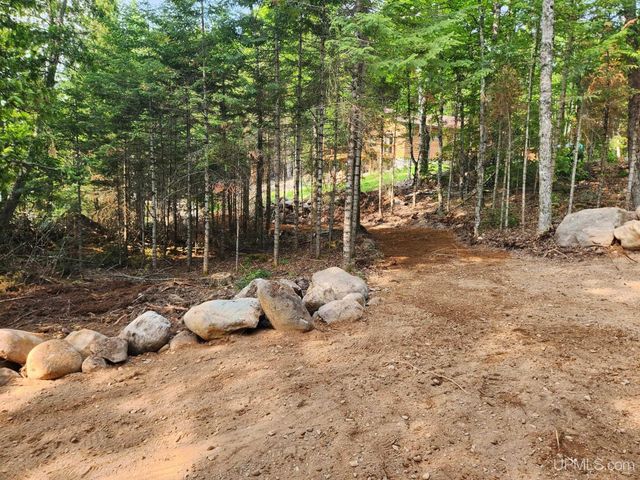 161 Porter Lake Road, Amasa, MI 49903