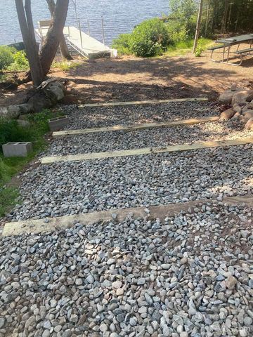 161 Porter Lake Road, Amasa, MI 49903