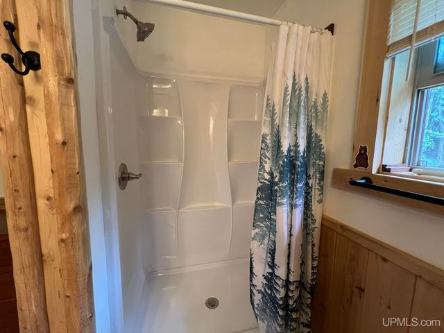 161 Porter Lake Road, Amasa, MI 49903