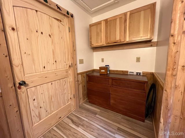 161 Porter Lake Road, Amasa, MI 49903