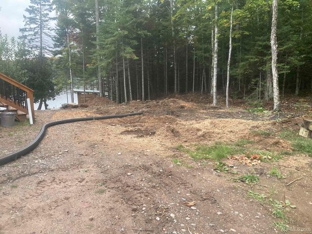 161 Porter Lake Road, Amasa, MI 49903