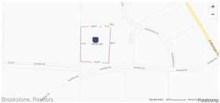 VACANT Renaissance Drive, Manistee, MI 49660