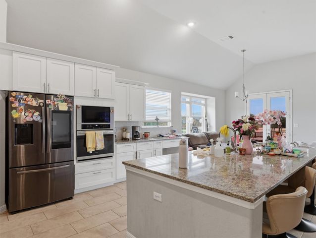 20504 Kangal CT, Pflugerville, TX 78660