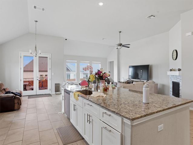 20504 Kangal CT, Pflugerville, TX 78660