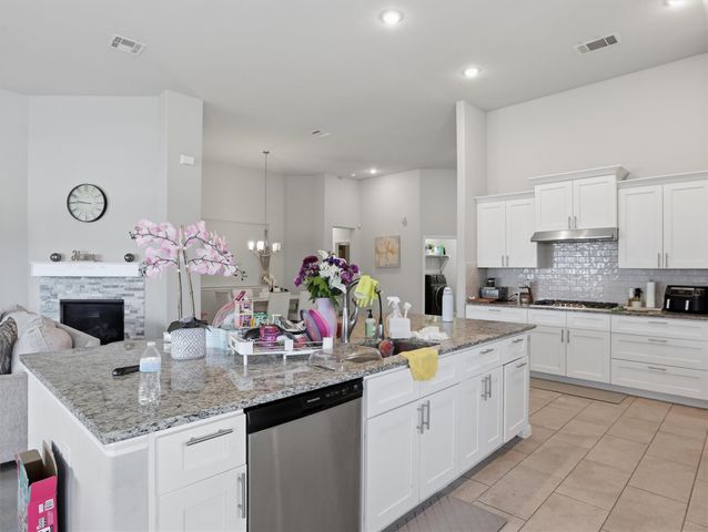 20504 Kangal CT, Pflugerville, TX 78660