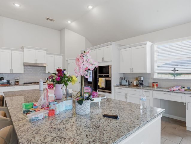20504 Kangal CT, Pflugerville, TX 78660