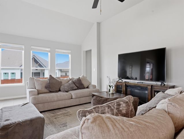 20504 Kangal CT, Pflugerville, TX 78660