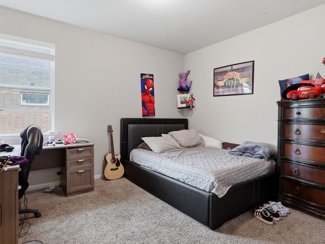 20504 Kangal CT, Pflugerville, TX 78660