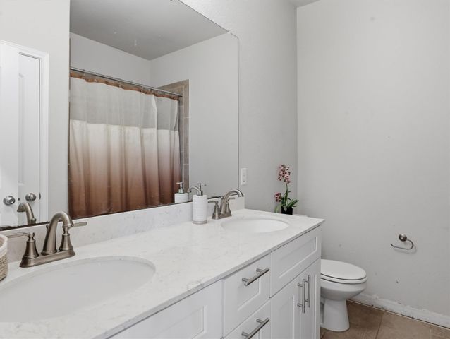 20504 Kangal CT, Pflugerville, TX 78660