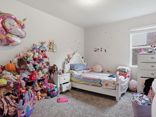 20504 Kangal CT, Pflugerville, TX 78660