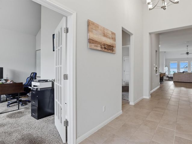 20504 Kangal CT, Pflugerville, TX 78660