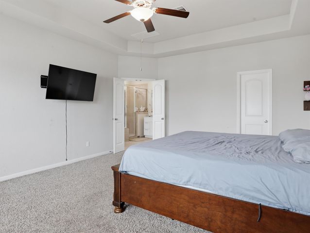 20504 Kangal CT, Pflugerville, TX 78660
