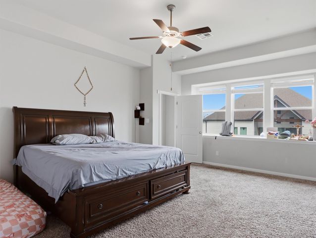 20504 Kangal CT, Pflugerville, TX 78660