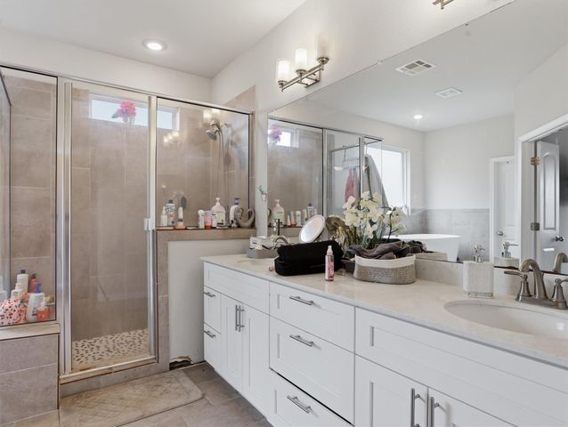 20504 Kangal CT, Pflugerville, TX 78660