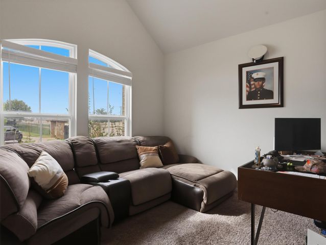 20504 Kangal CT, Pflugerville, TX 78660