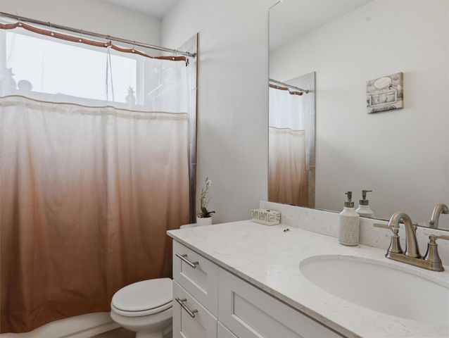 20504 Kangal CT, Pflugerville, TX 78660