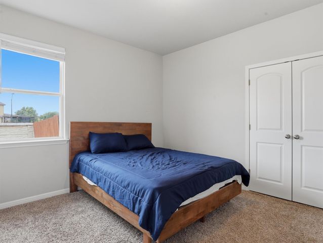 20504 Kangal CT, Pflugerville, TX 78660