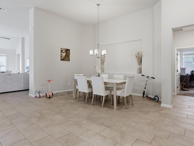 20504 Kangal CT, Pflugerville, TX 78660