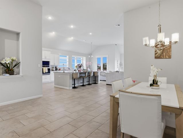 20504 Kangal CT, Pflugerville, TX 78660