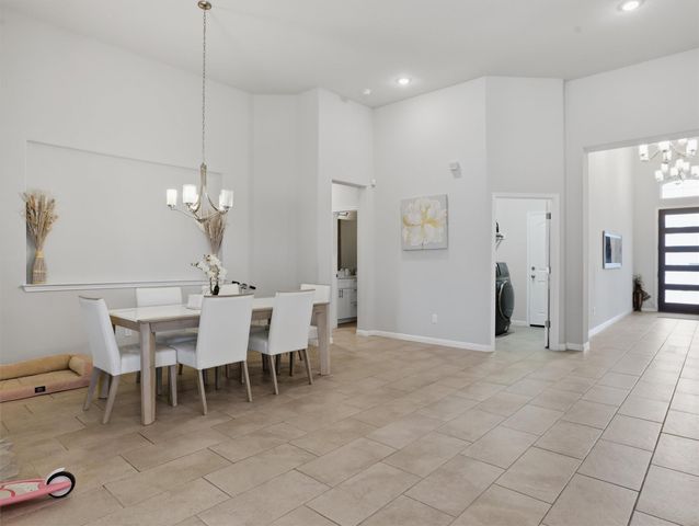 20504 Kangal CT, Pflugerville, TX 78660