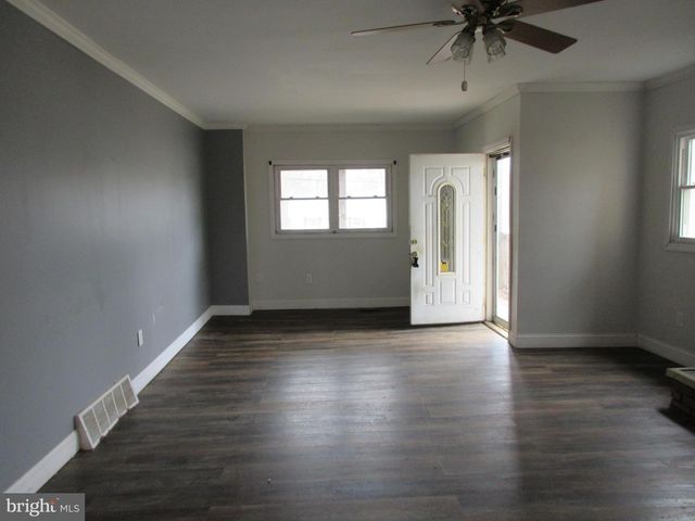 1821 W MAIN ST W, Millville, NJ 08332