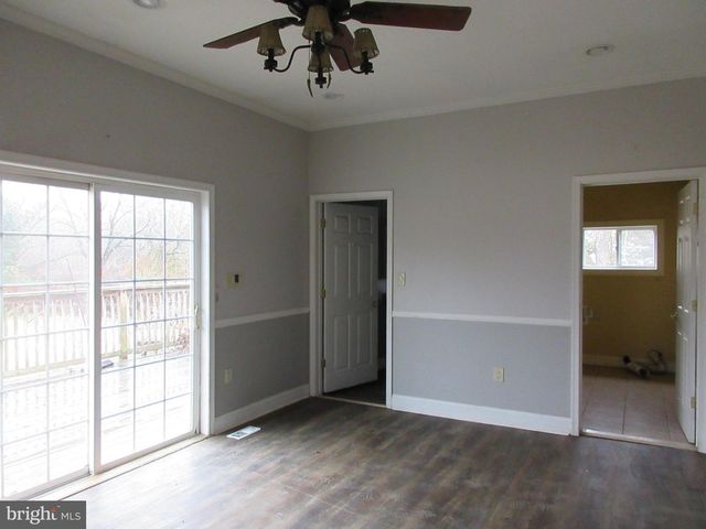 1821 W MAIN ST W, Millville, NJ 08332