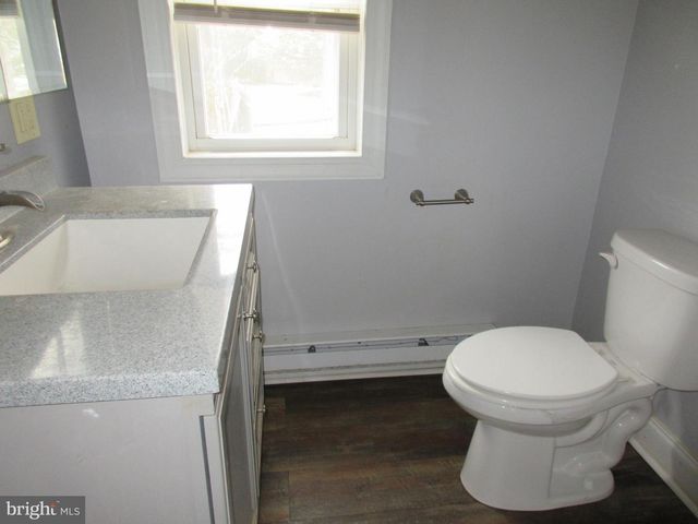 1821 W MAIN ST W, Millville, NJ 08332