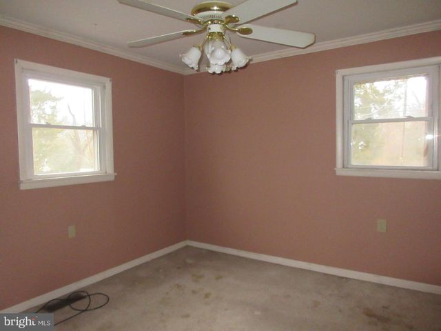 1821 W MAIN ST W, Millville, NJ 08332