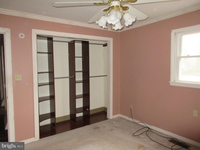 1821 W MAIN ST W, Millville, NJ 08332