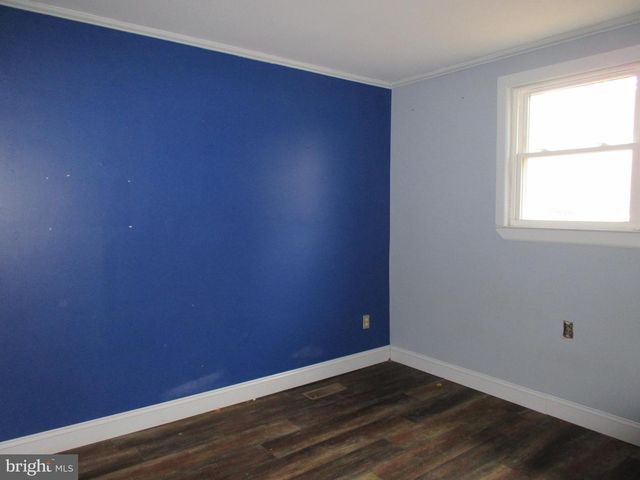 1821 W MAIN ST W, Millville, NJ 08332