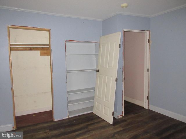 1821 W MAIN ST W, Millville, NJ 08332