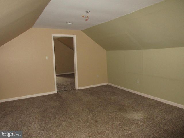 1821 W MAIN ST W, Millville, NJ 08332