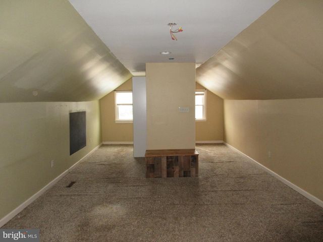 1821 W MAIN ST W, Millville, NJ 08332