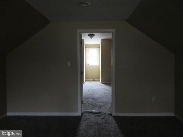 1821 W MAIN ST W, Millville, NJ 08332