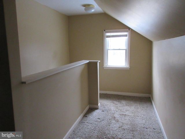 1821 W MAIN ST W, Millville, NJ 08332