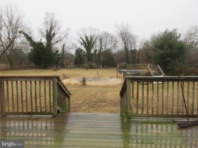 1821 W MAIN ST W, Millville, NJ 08332